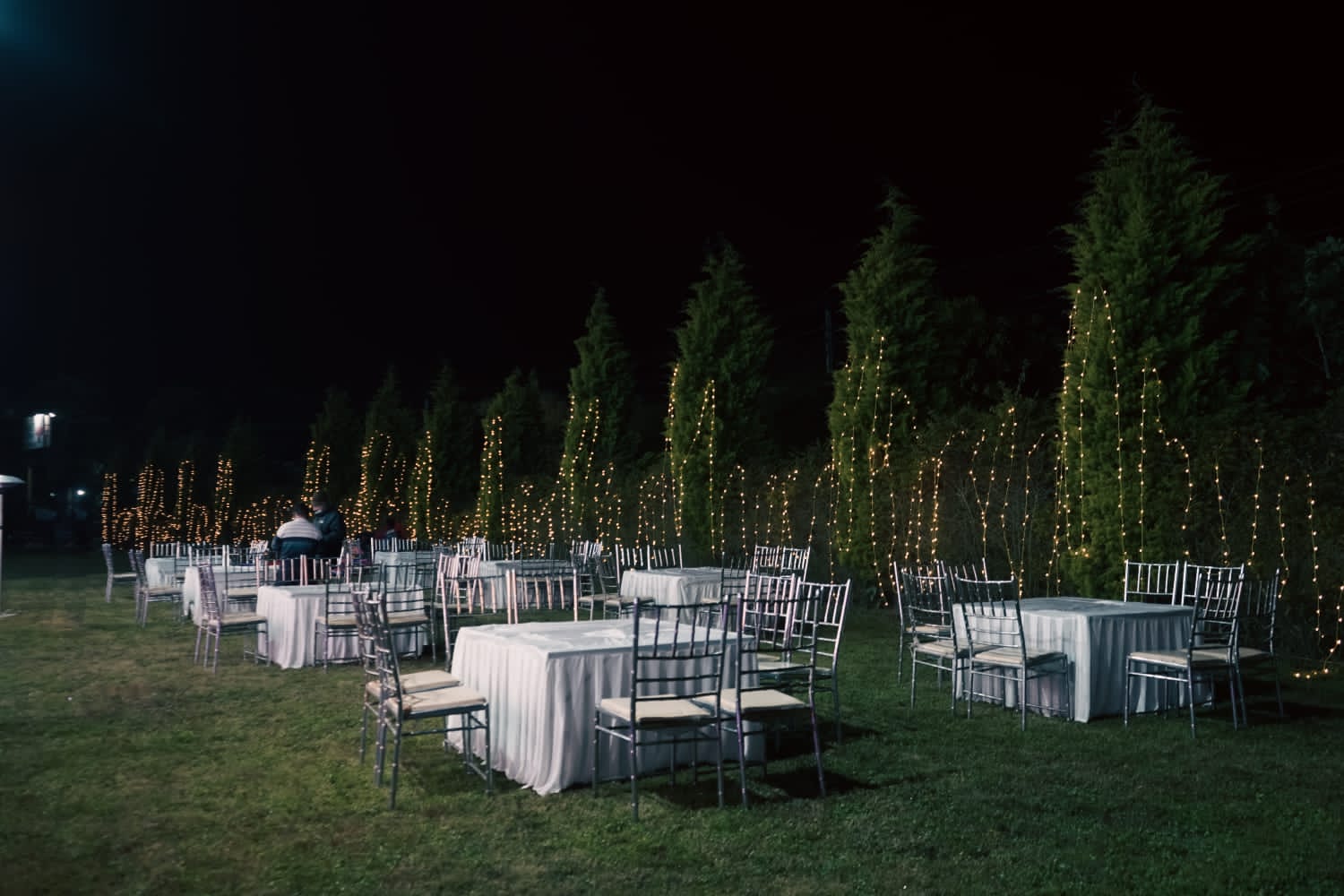 Wedding celebration 8